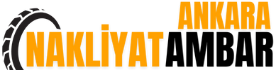Antalya Hazro Ambar